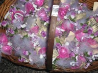 /album/galeria-de-fotos/imagem-201-jpg/